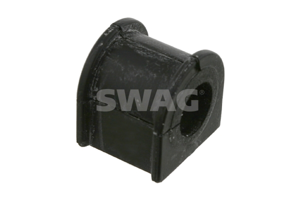 SWAG 50 92 4918 stabilizátorgumi, h. 18 mm Ford